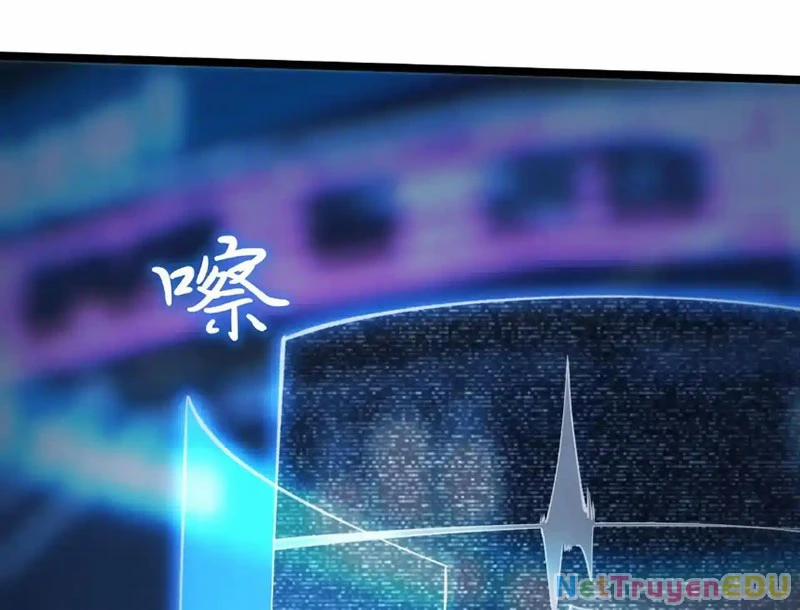 Thánh Hiệp Sĩ Cấp Sss 59 trang 82