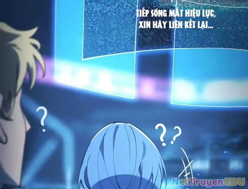 Thánh Hiệp Sĩ Cấp Sss 59 trang 83