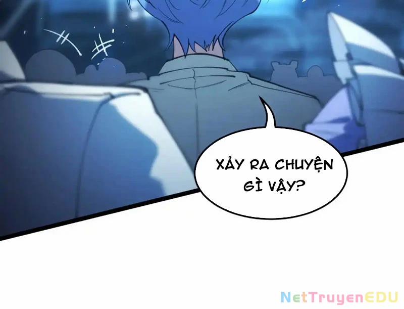 Thánh Hiệp Sĩ Cấp Sss 59 trang 84