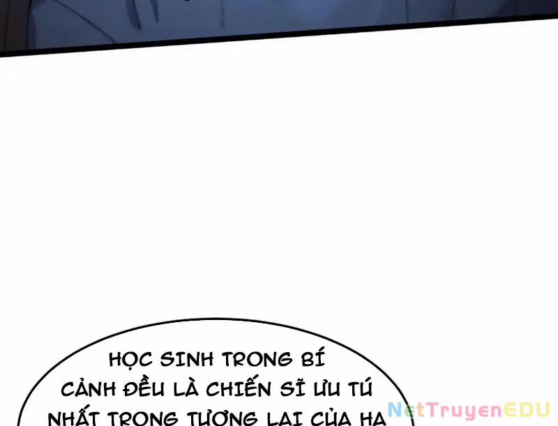 Thánh Hiệp Sĩ Cấp Sss 59 trang 88