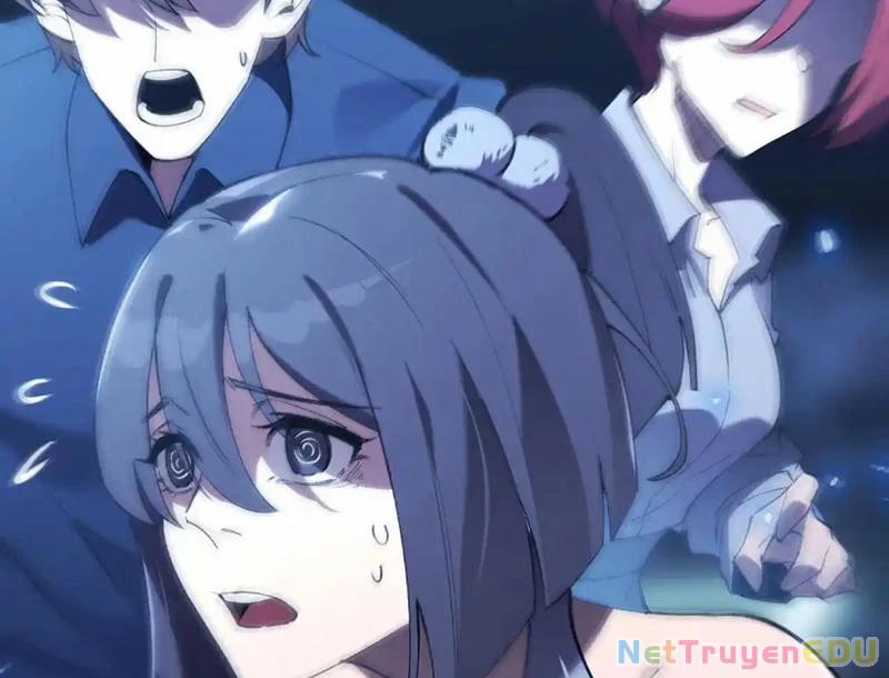 Thánh Hiệp Sĩ Cấp Sss 59 trang 90