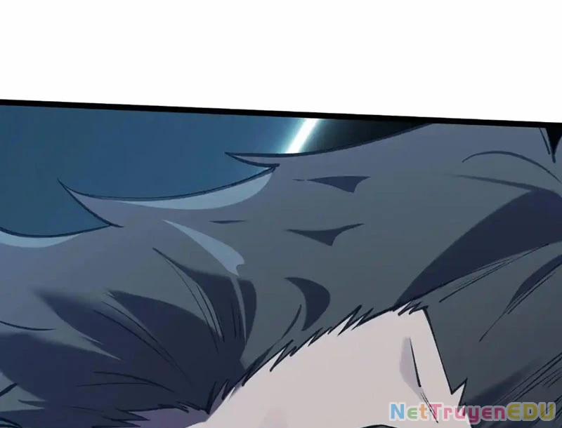 Thánh Hiệp Sĩ Cấp Sss 59 trang 92