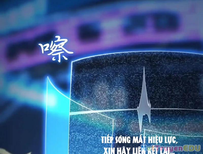 Thánh Hiệp Sĩ Cấp Sss 59 trang 96