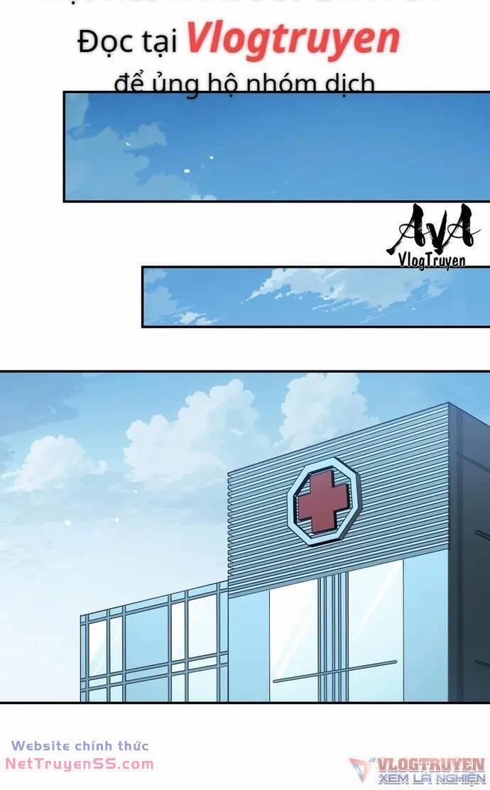 Thánh Hiệp Sĩ Cấp Sss 6 trang 42