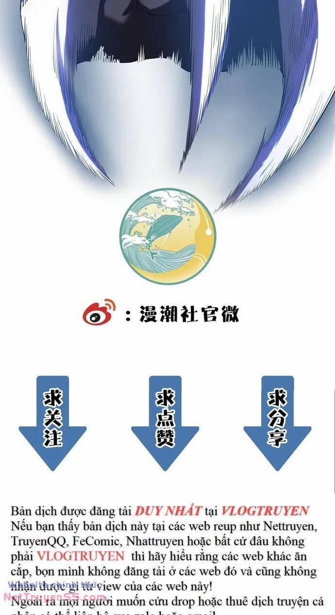 Thánh Hiệp Sĩ Cấp Sss 6 trang 55