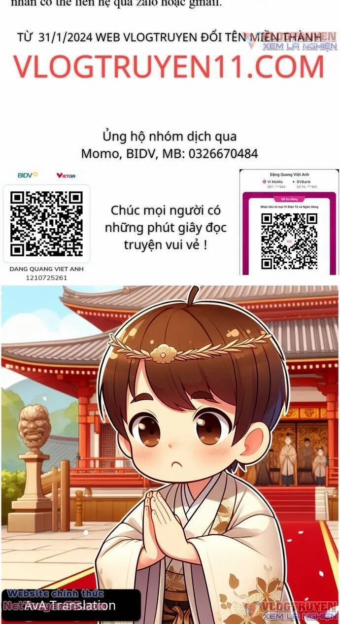 Thánh Hiệp Sĩ Cấp Sss 6 trang 56