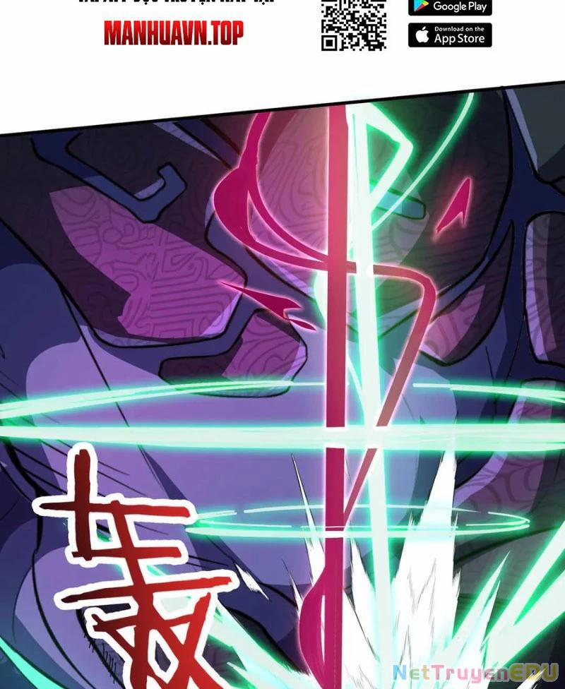 Thánh Hiệp Sĩ Cấp Sss 60 trang 1