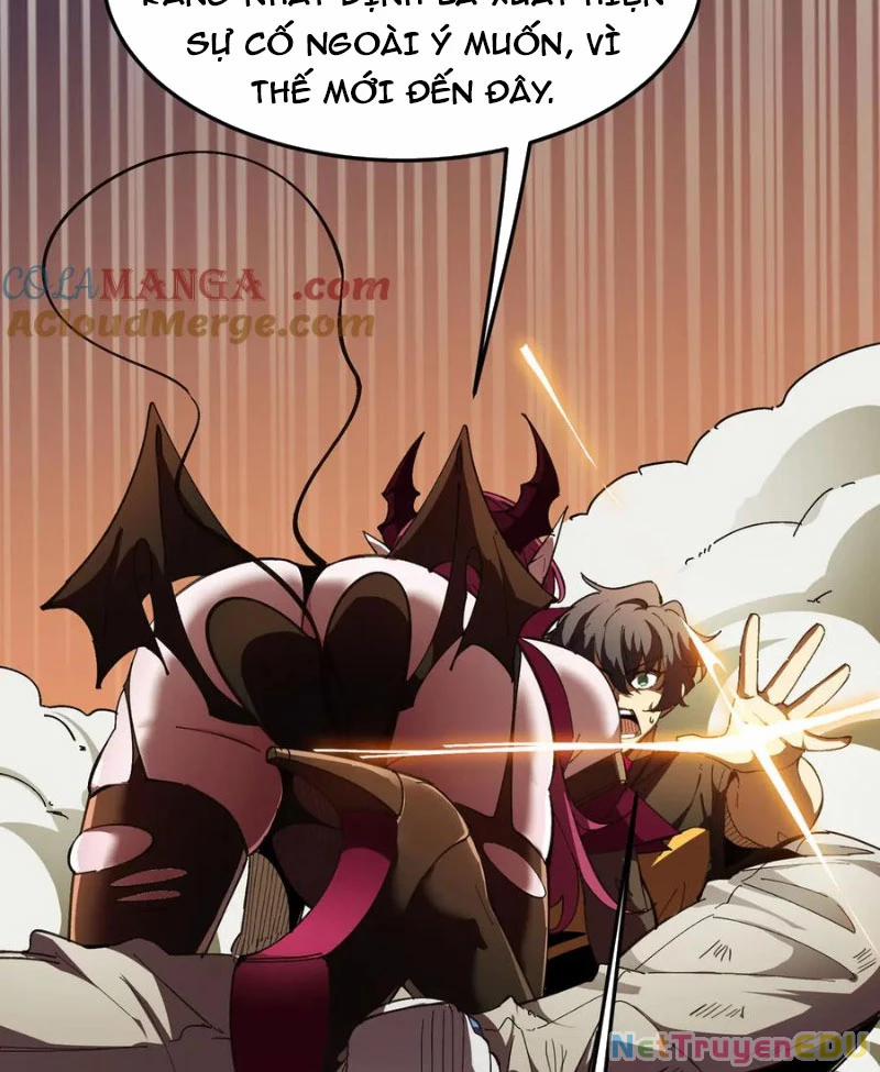 Thánh Hiệp Sĩ Cấp Sss 60 trang 10