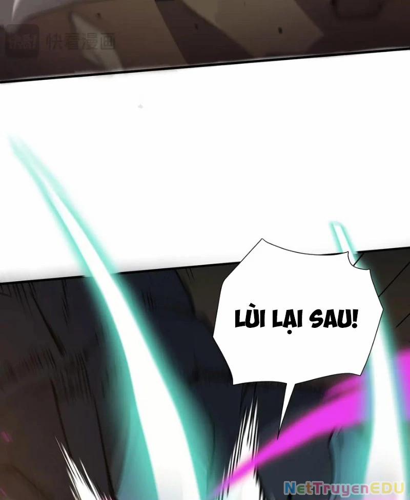 Thánh Hiệp Sĩ Cấp Sss 60 trang 20