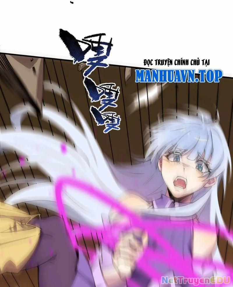 Thánh Hiệp Sĩ Cấp Sss 60 trang 38