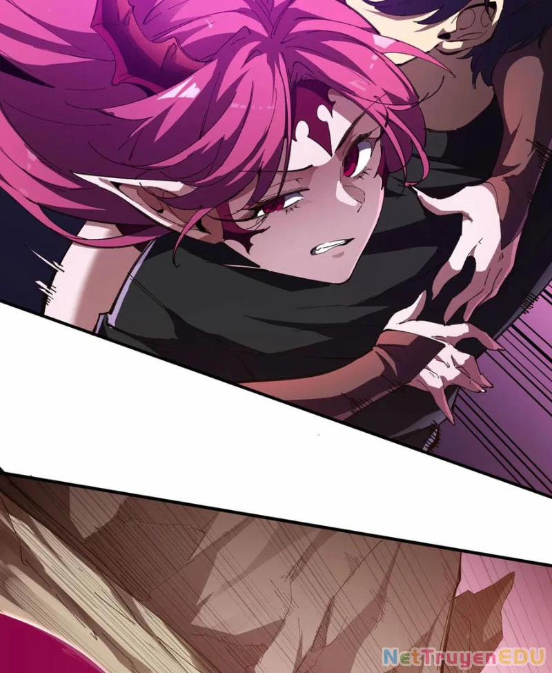 Thánh Hiệp Sĩ Cấp Sss 60 trang 4