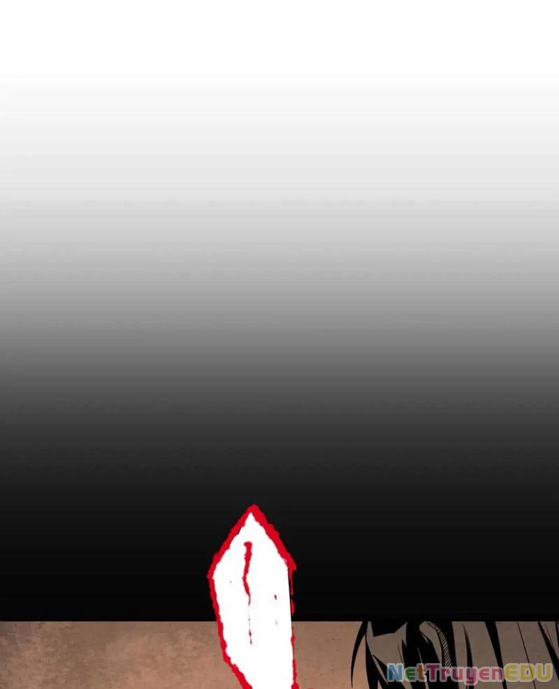 Thánh Hiệp Sĩ Cấp Sss 60 trang 49