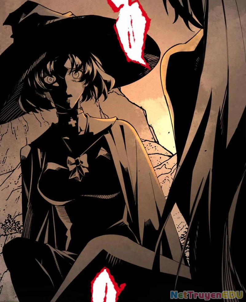 Thánh Hiệp Sĩ Cấp Sss 60 trang 50