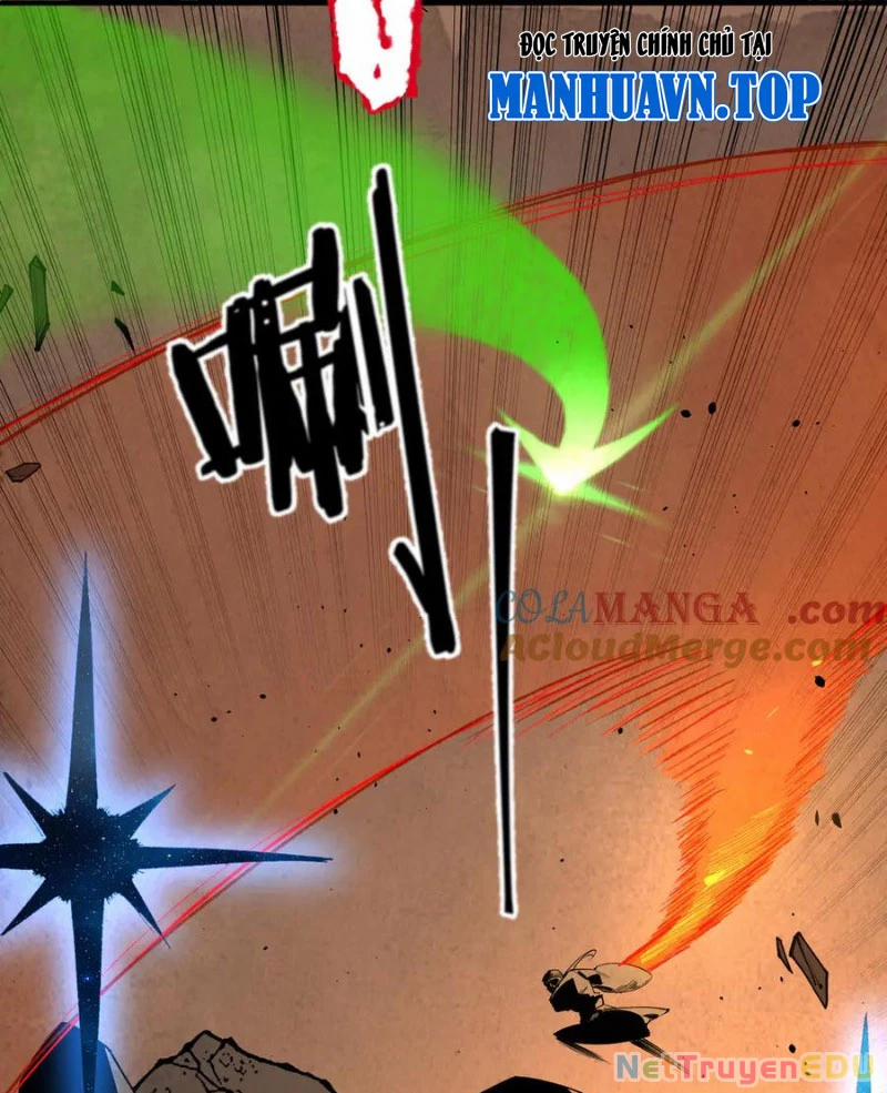 Thánh Hiệp Sĩ Cấp Sss 60 trang 51