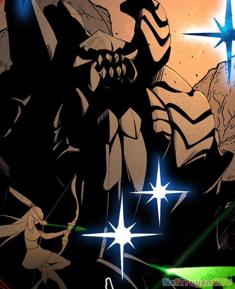 Thánh Hiệp Sĩ Cấp Sss 60 trang 52