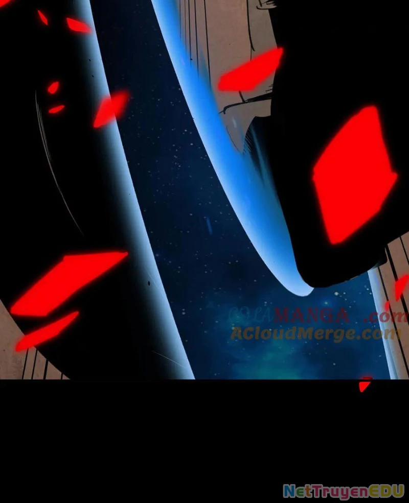 Thánh Hiệp Sĩ Cấp Sss 60 trang 56