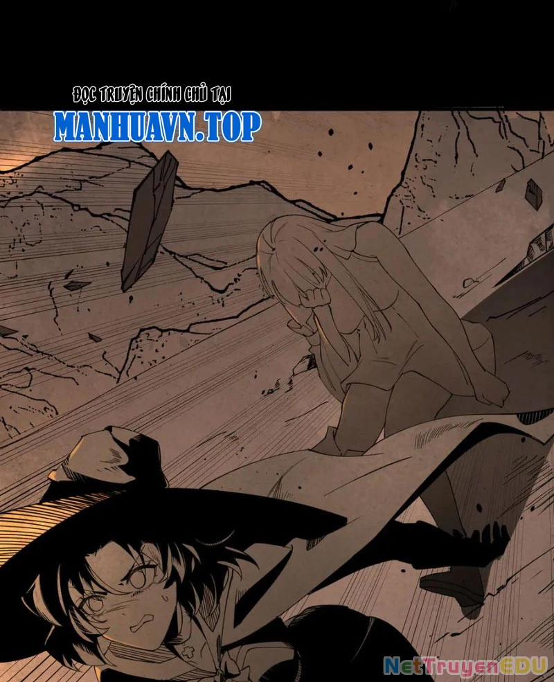 Thánh Hiệp Sĩ Cấp Sss 60 trang 57