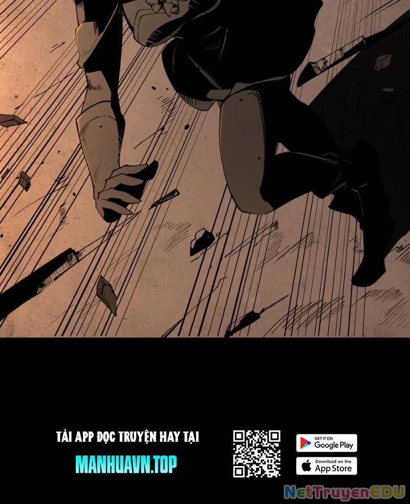 Thánh Hiệp Sĩ Cấp Sss 60 trang 58