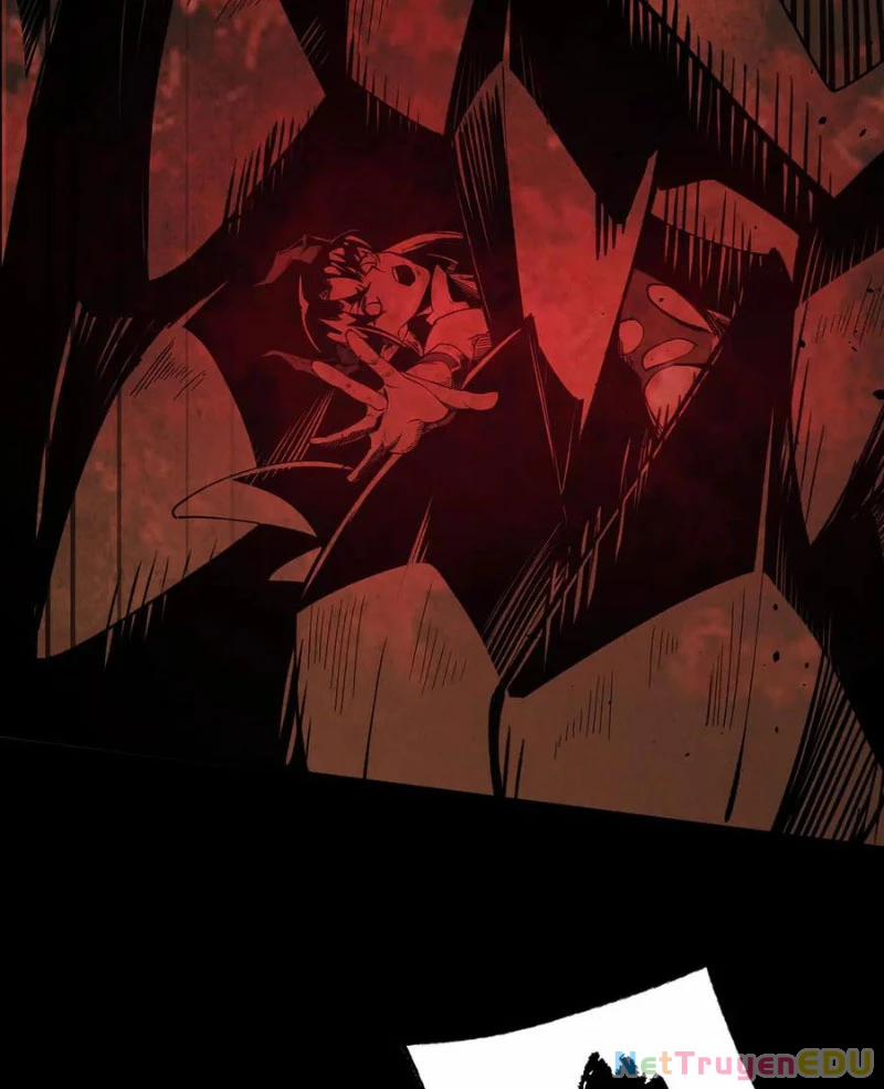 Thánh Hiệp Sĩ Cấp Sss 60 trang 60