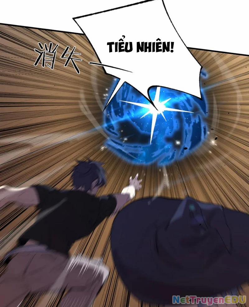 Thánh Hiệp Sĩ Cấp Sss 60 trang 65