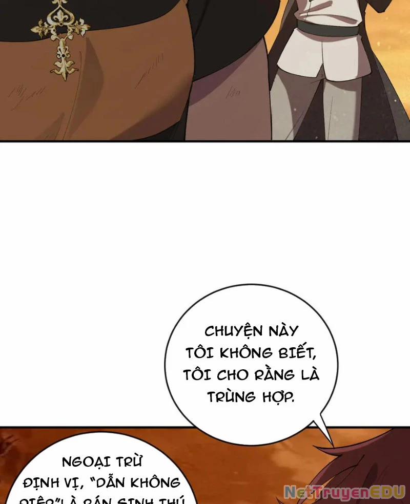 Thánh Hiệp Sĩ Cấp Sss 60 trang 71