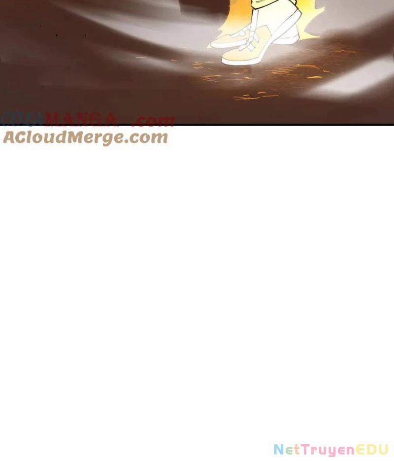 Thánh Hiệp Sĩ Cấp Sss 60 trang 79