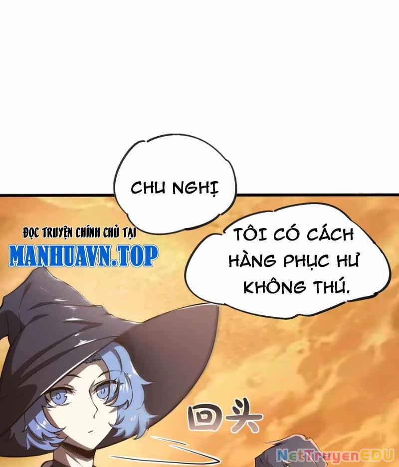 Thánh Hiệp Sĩ Cấp Sss 60 trang 82