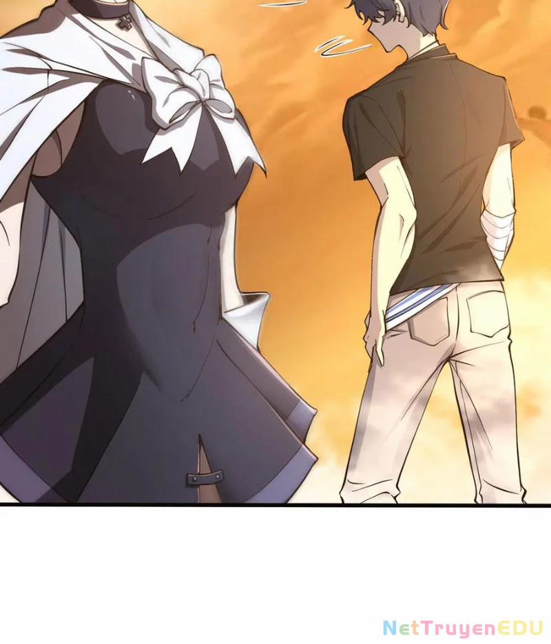 Thánh Hiệp Sĩ Cấp Sss 60 trang 83