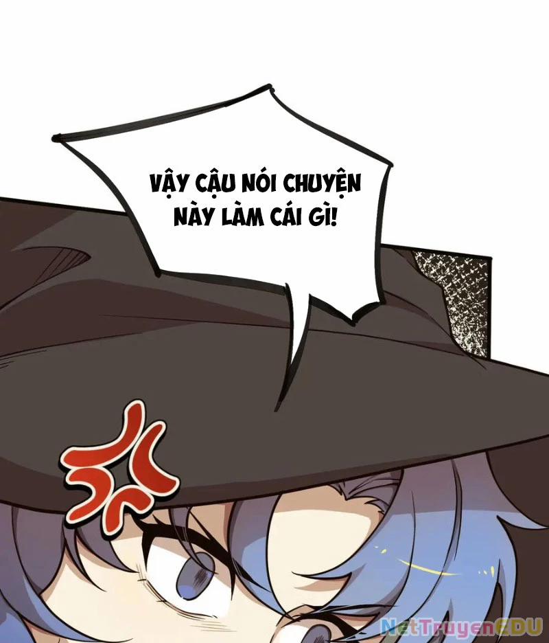 Thánh Hiệp Sĩ Cấp Sss 60 trang 90