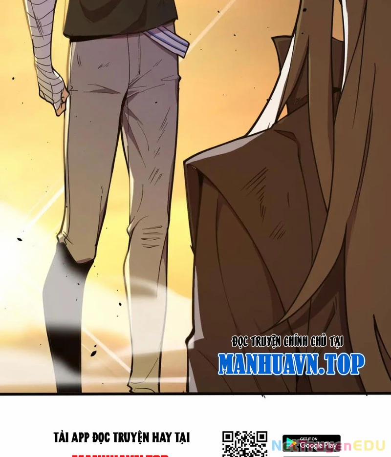 Thánh Hiệp Sĩ Cấp Sss 60 trang 93