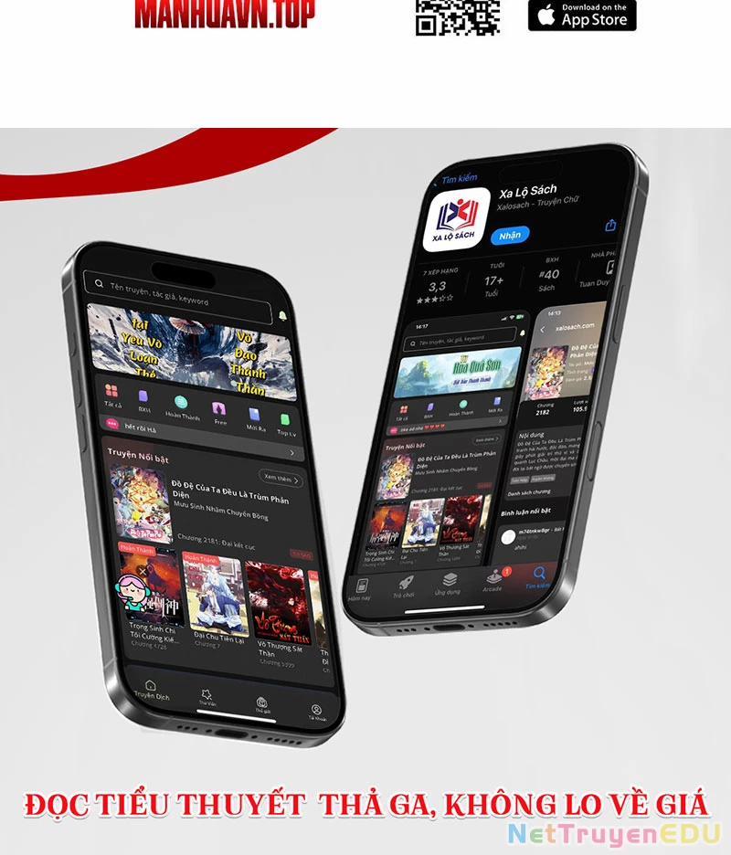 Thánh Hiệp Sĩ Cấp Sss 60 trang 94