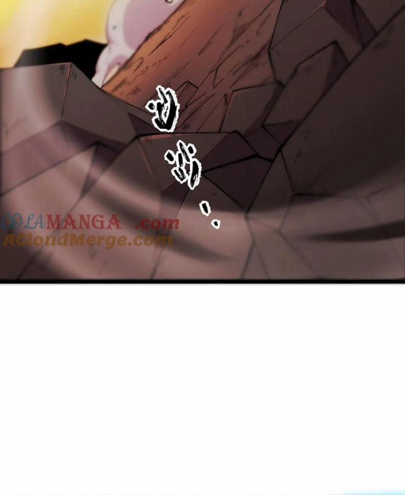 Thánh Hiệp Sĩ Cấp Sss 61 trang 1