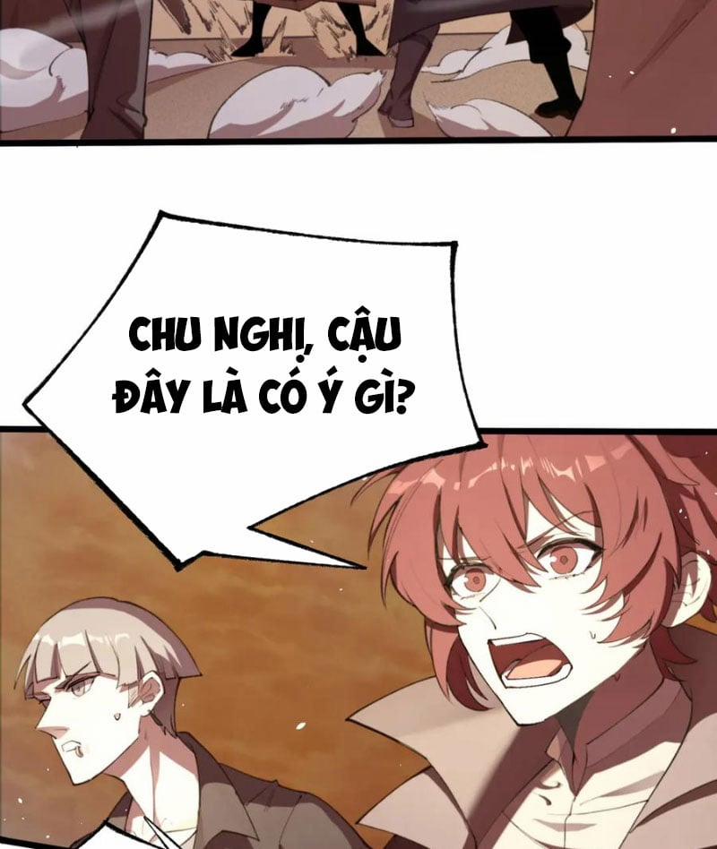 Thánh Hiệp Sĩ Cấp Sss 61 trang 102