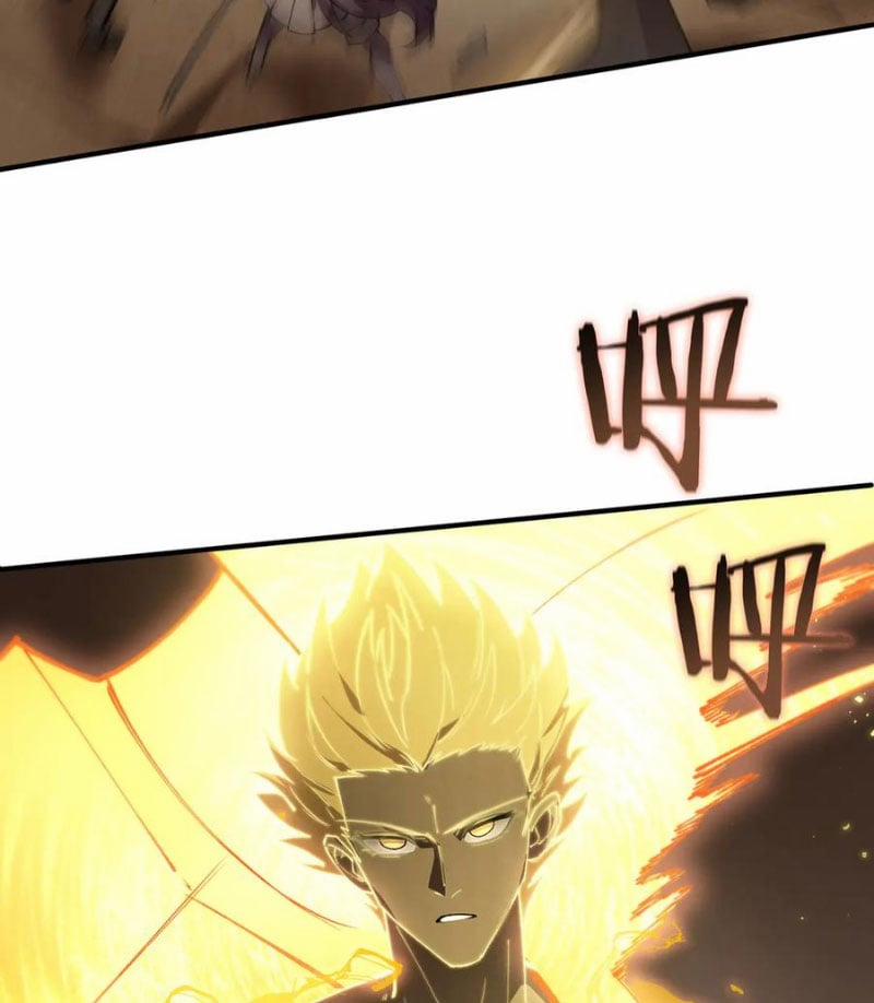 Thánh Hiệp Sĩ Cấp Sss 61 trang 105