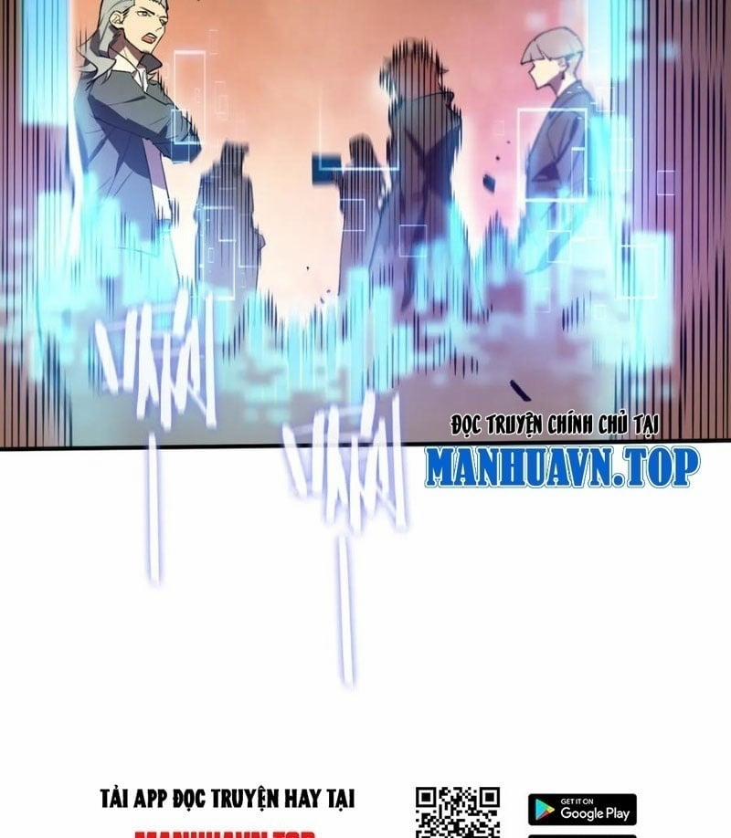 Thánh Hiệp Sĩ Cấp Sss 61 trang 111