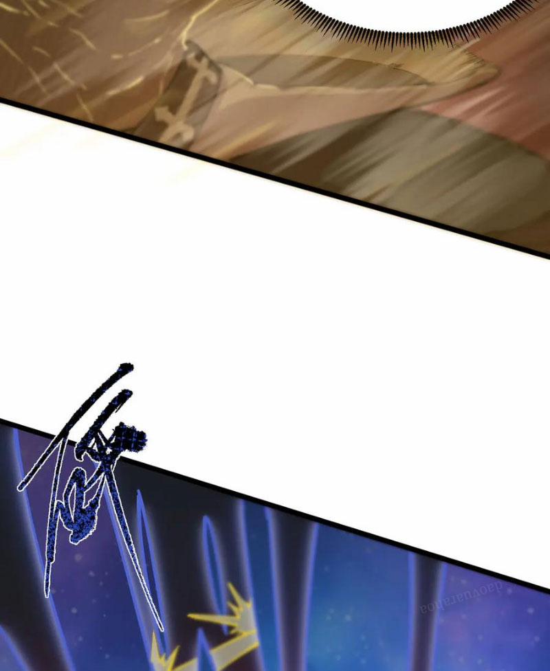 Thánh Hiệp Sĩ Cấp Sss 61 trang 12