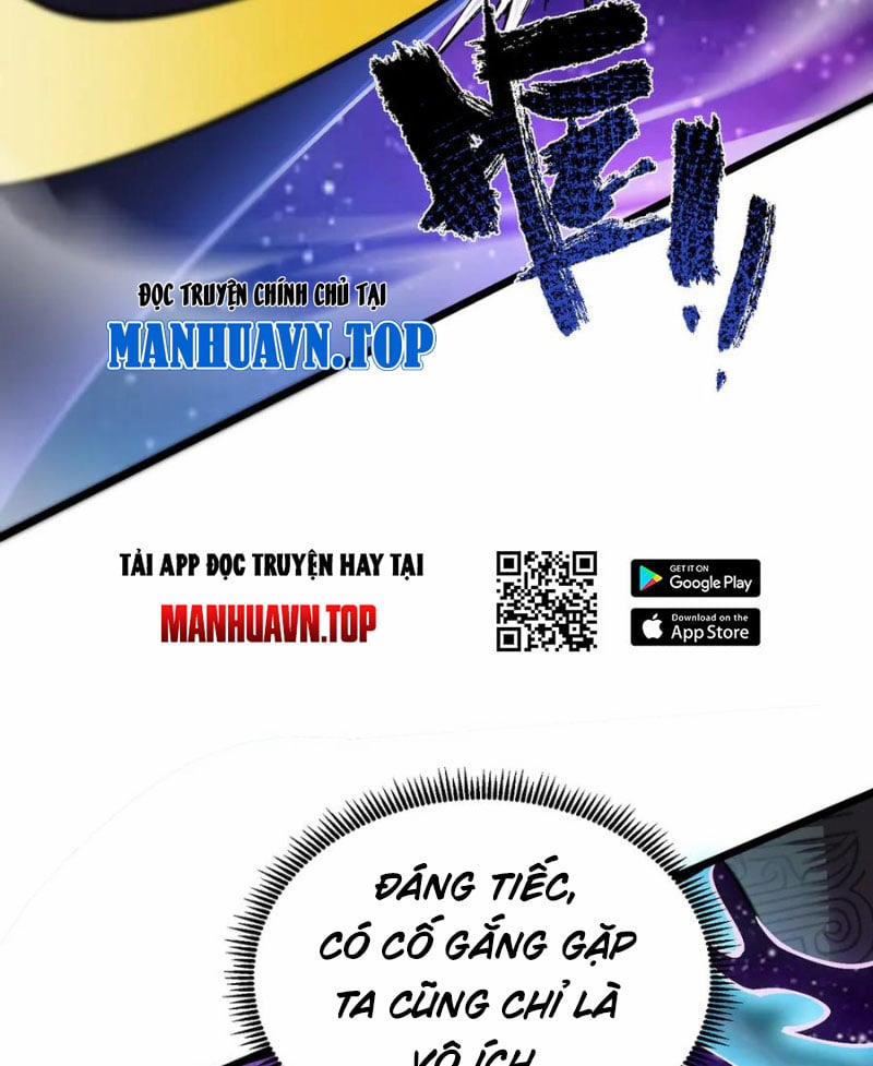 Thánh Hiệp Sĩ Cấp Sss 61 trang 17