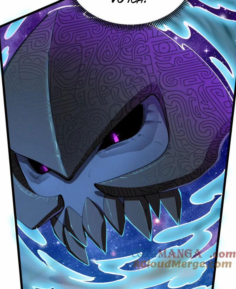 Thánh Hiệp Sĩ Cấp Sss 61 trang 18