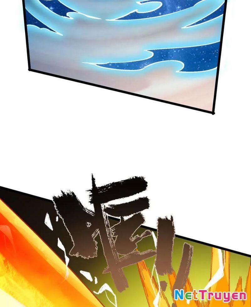 Thánh Hiệp Sĩ Cấp Sss 61 trang 19