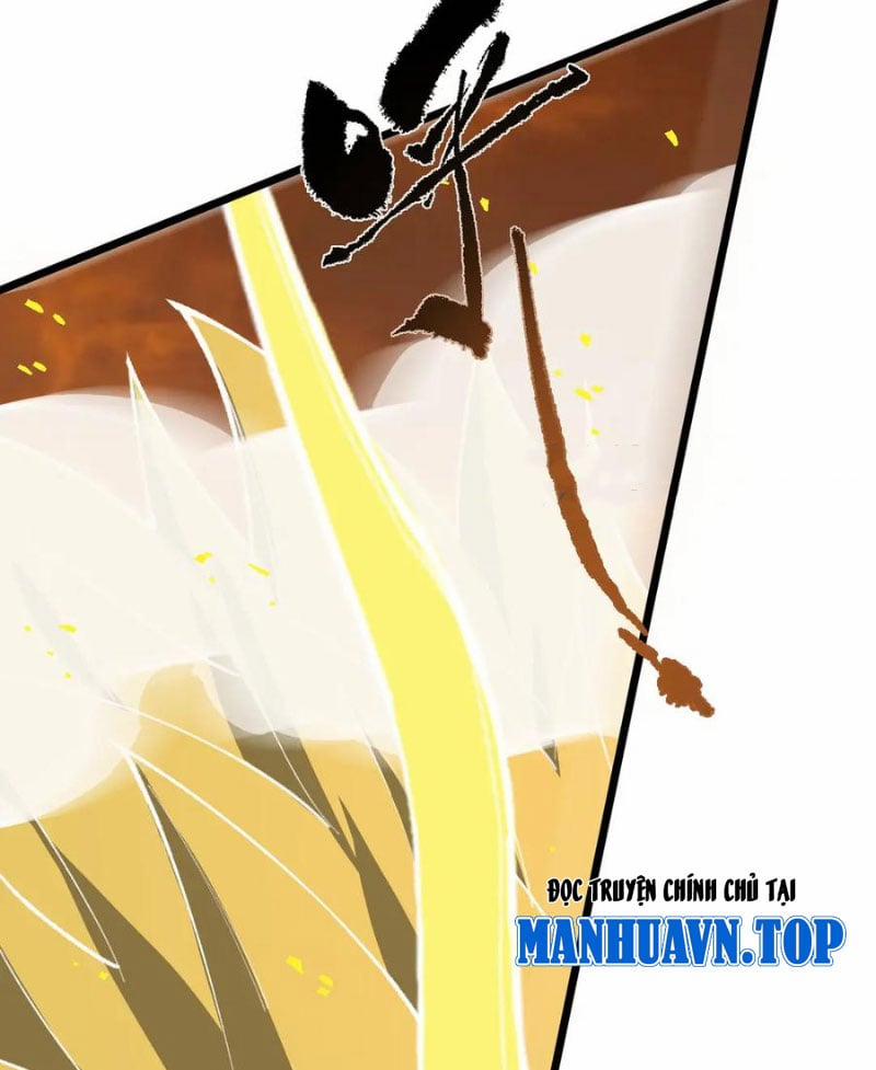 Thánh Hiệp Sĩ Cấp Sss 61 trang 21