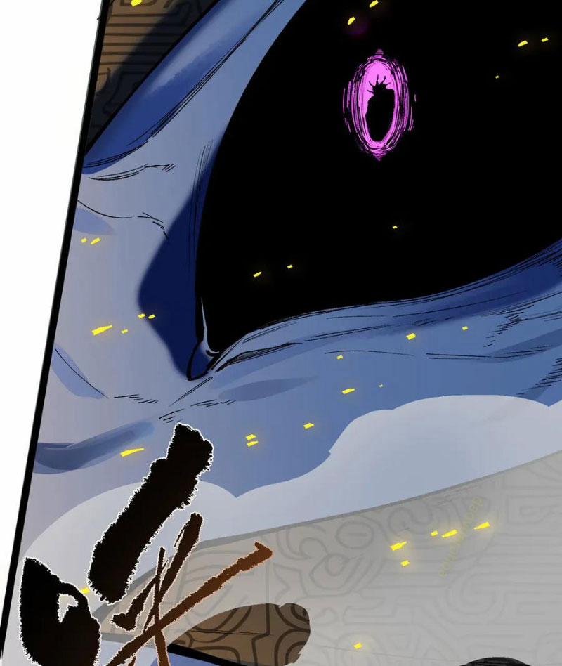 Thánh Hiệp Sĩ Cấp Sss 61 trang 23