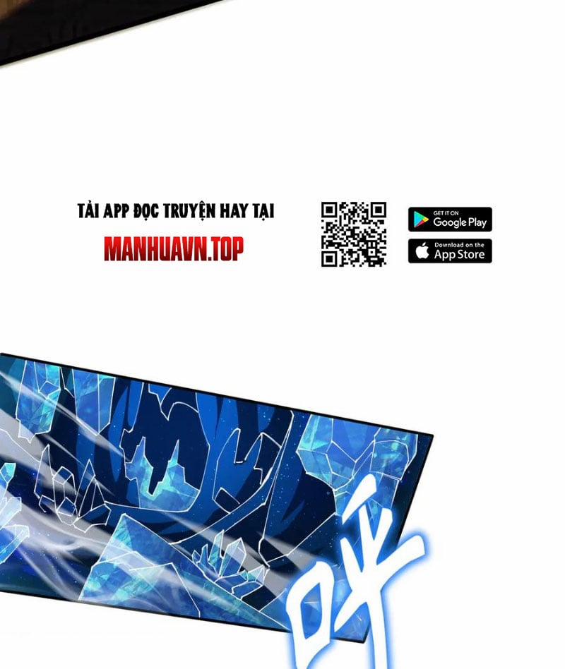 Thánh Hiệp Sĩ Cấp Sss 61 trang 28