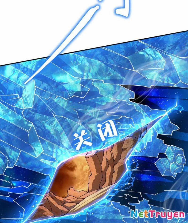 Thánh Hiệp Sĩ Cấp Sss 61 trang 29