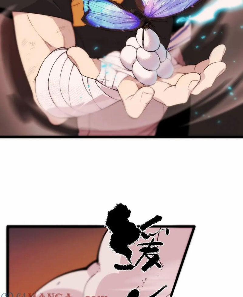 Thánh Hiệp Sĩ Cấp Sss 61 trang 3