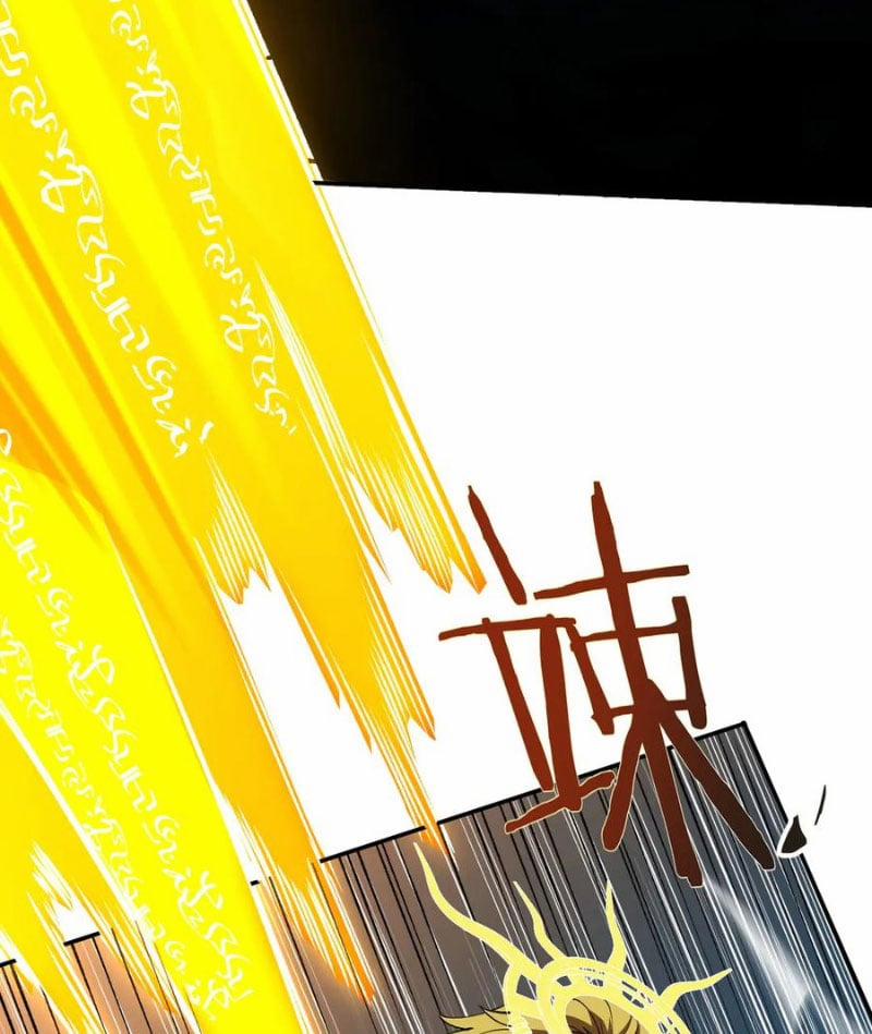 Thánh Hiệp Sĩ Cấp Sss 61 trang 32