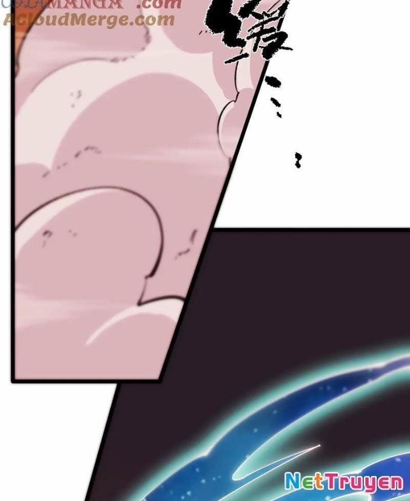 Thánh Hiệp Sĩ Cấp Sss 61 trang 4