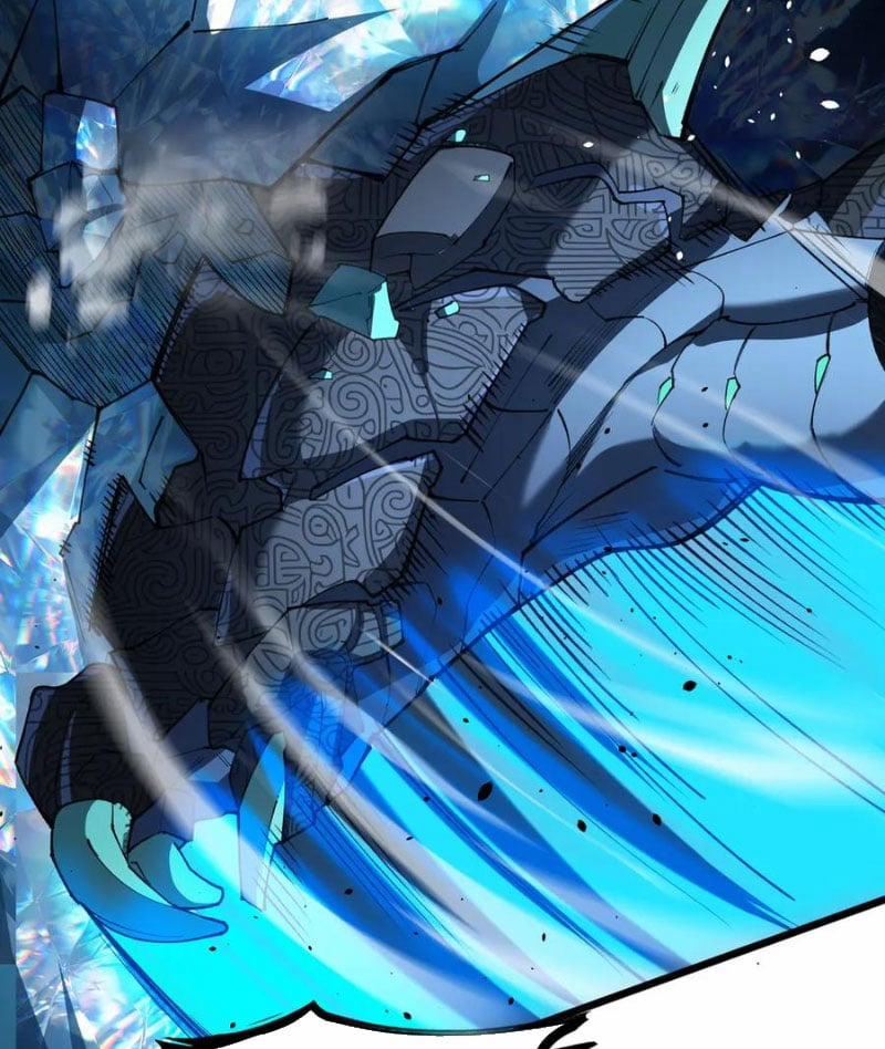 Thánh Hiệp Sĩ Cấp Sss 61 trang 40