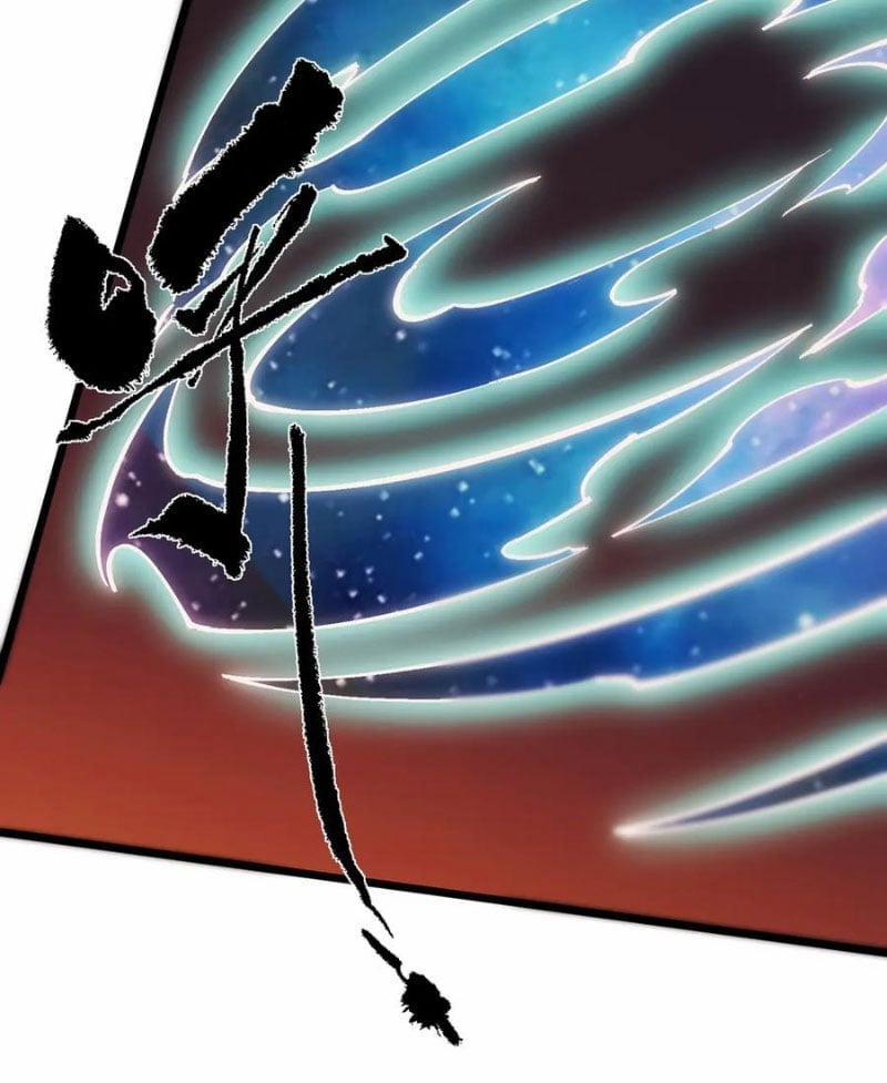 Thánh Hiệp Sĩ Cấp Sss 61 trang 5