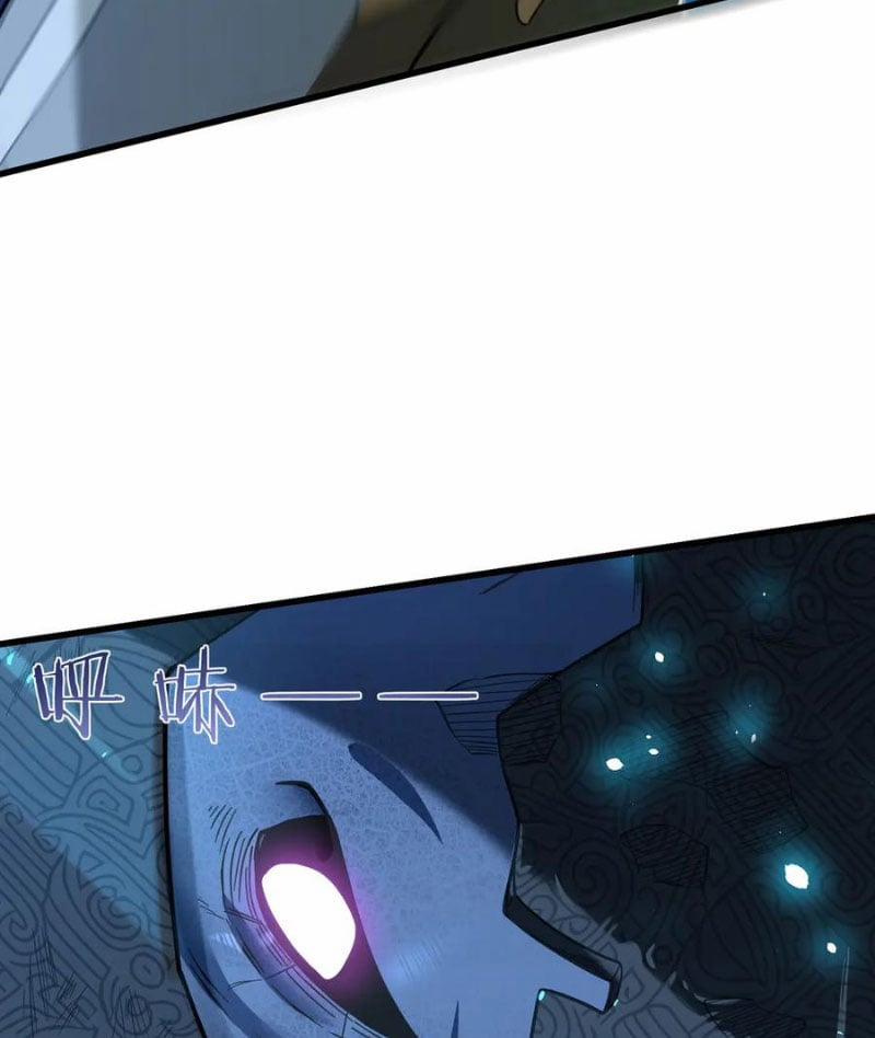 Thánh Hiệp Sĩ Cấp Sss 61 trang 51