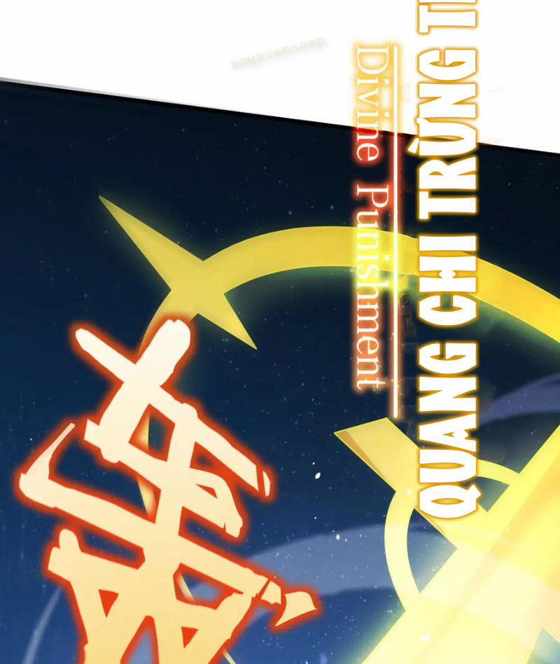 Thánh Hiệp Sĩ Cấp Sss 61 trang 55